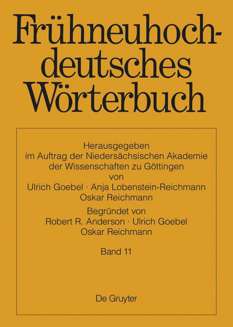 Publication Cover