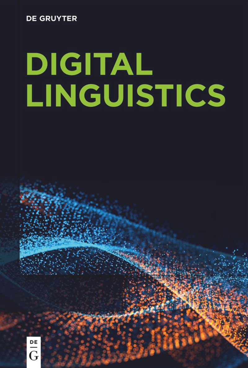Publication Cover