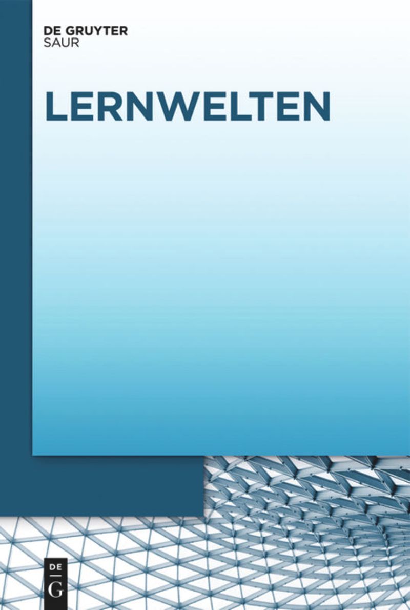 Publication Cover