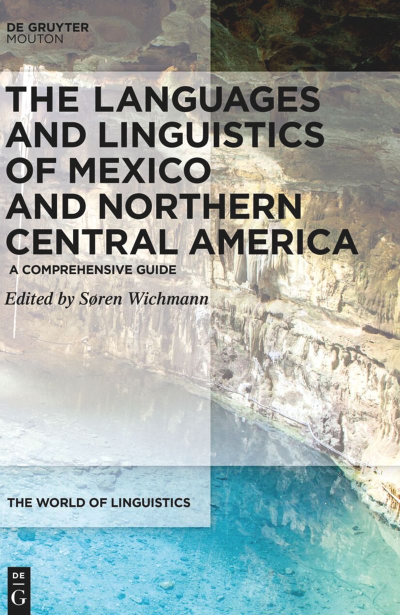 Publication Cover