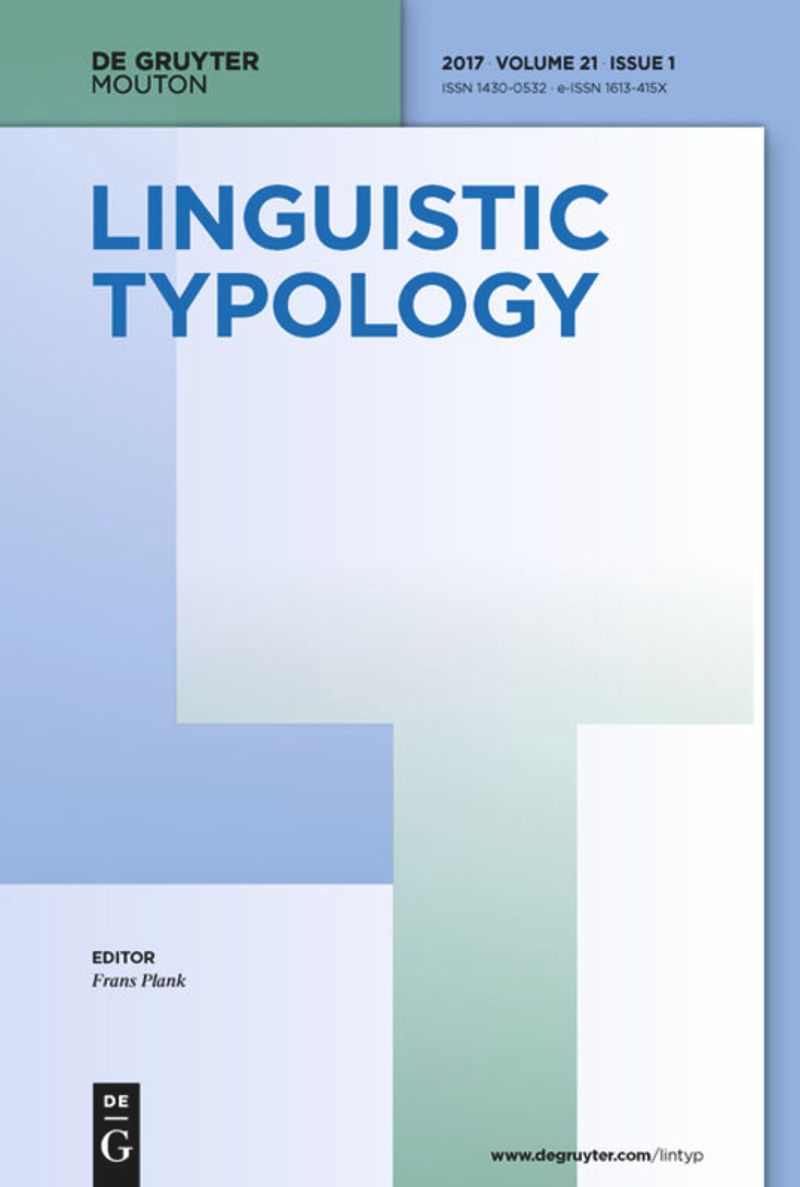 Publication Cover