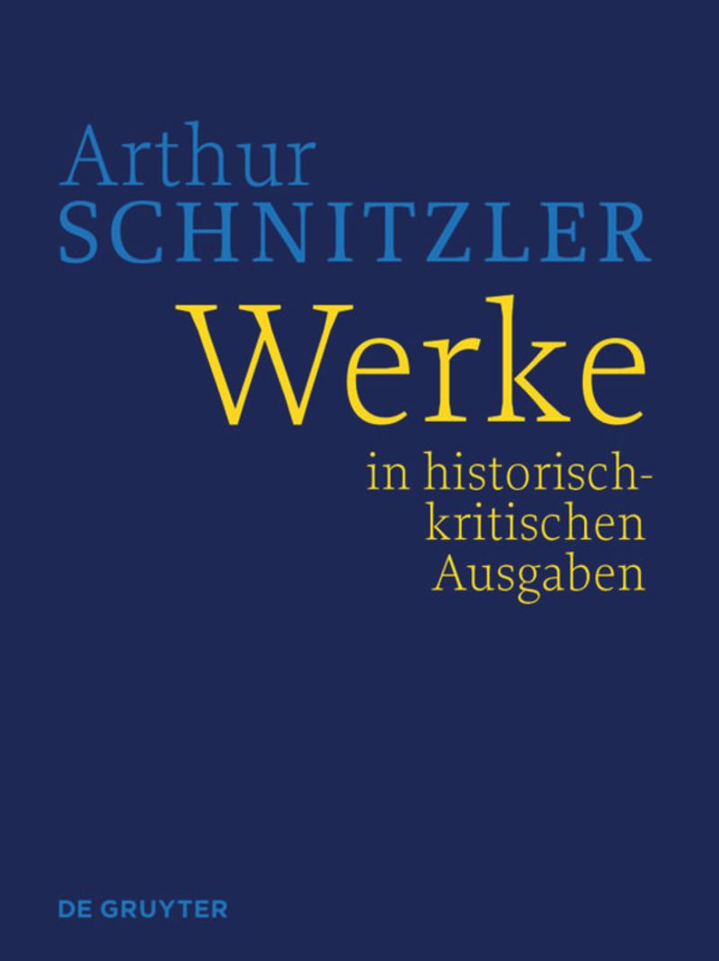 Publication Cover
