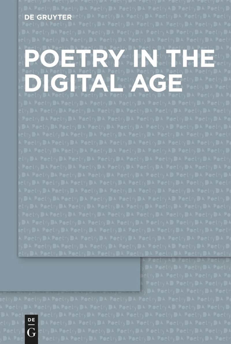 Publication Cover