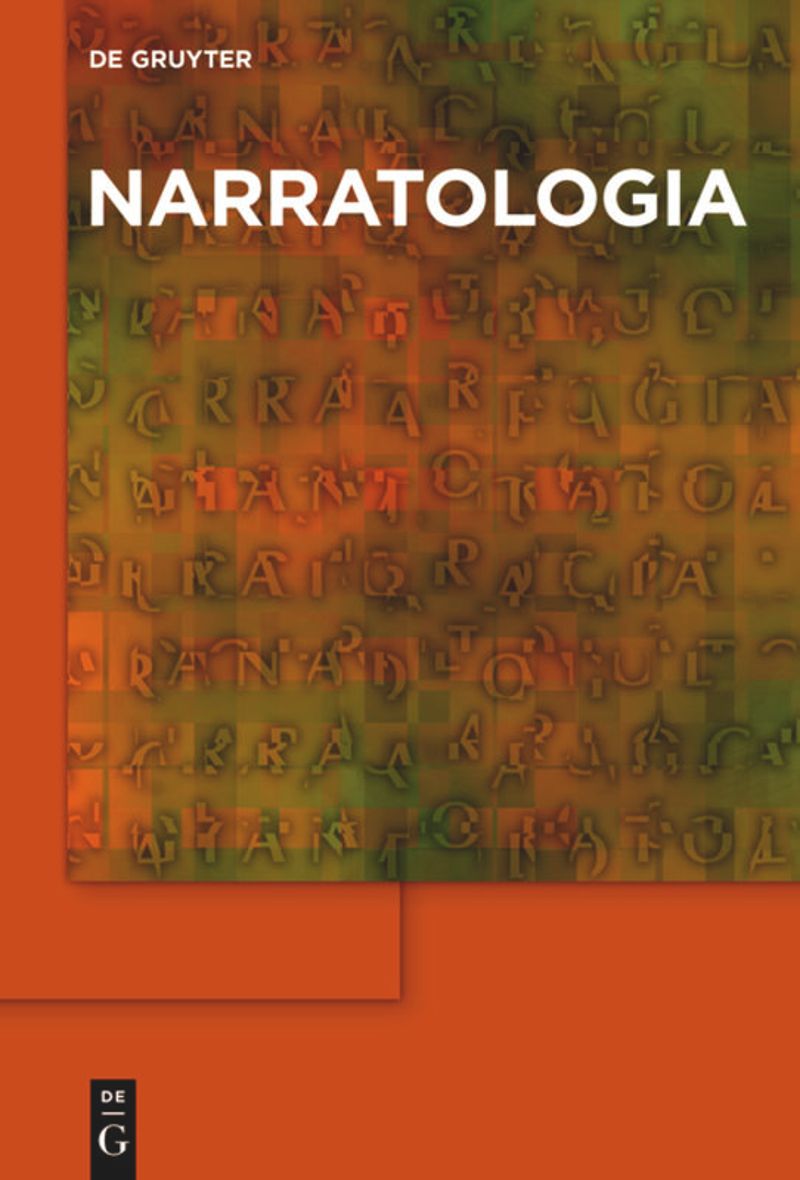 Publication Cover
