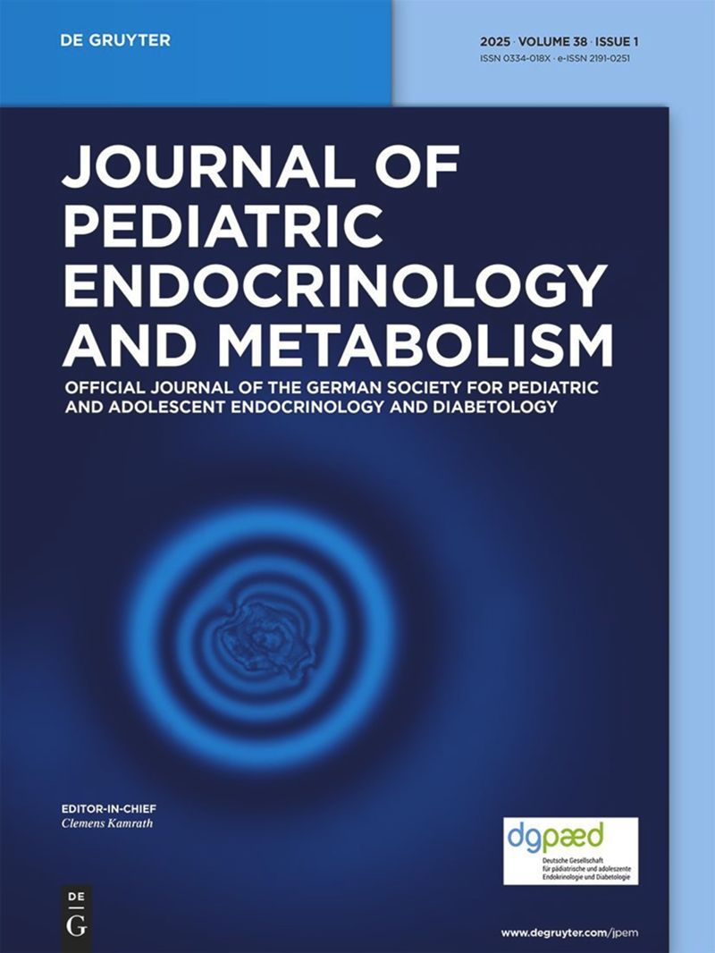 Publication Cover