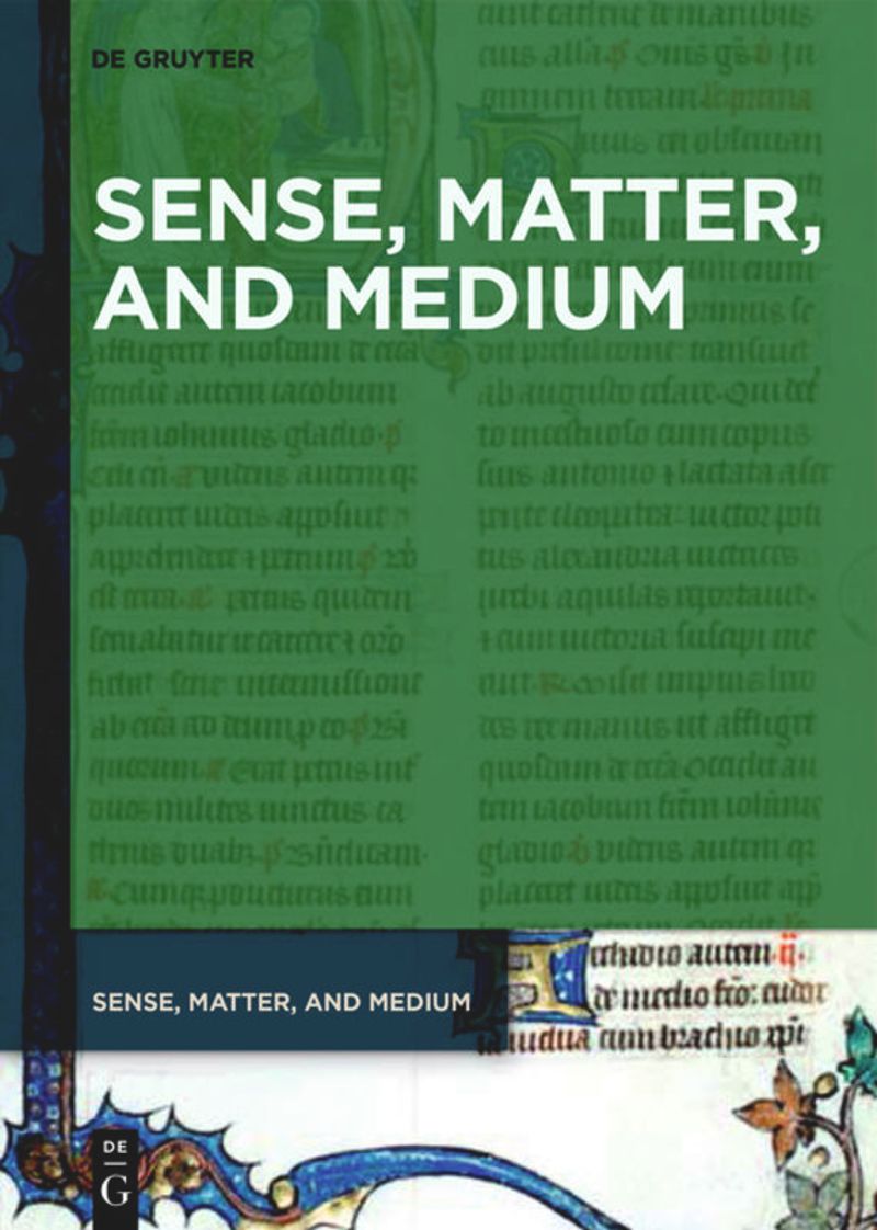 Publication Cover