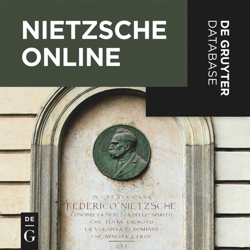 Publication Cover