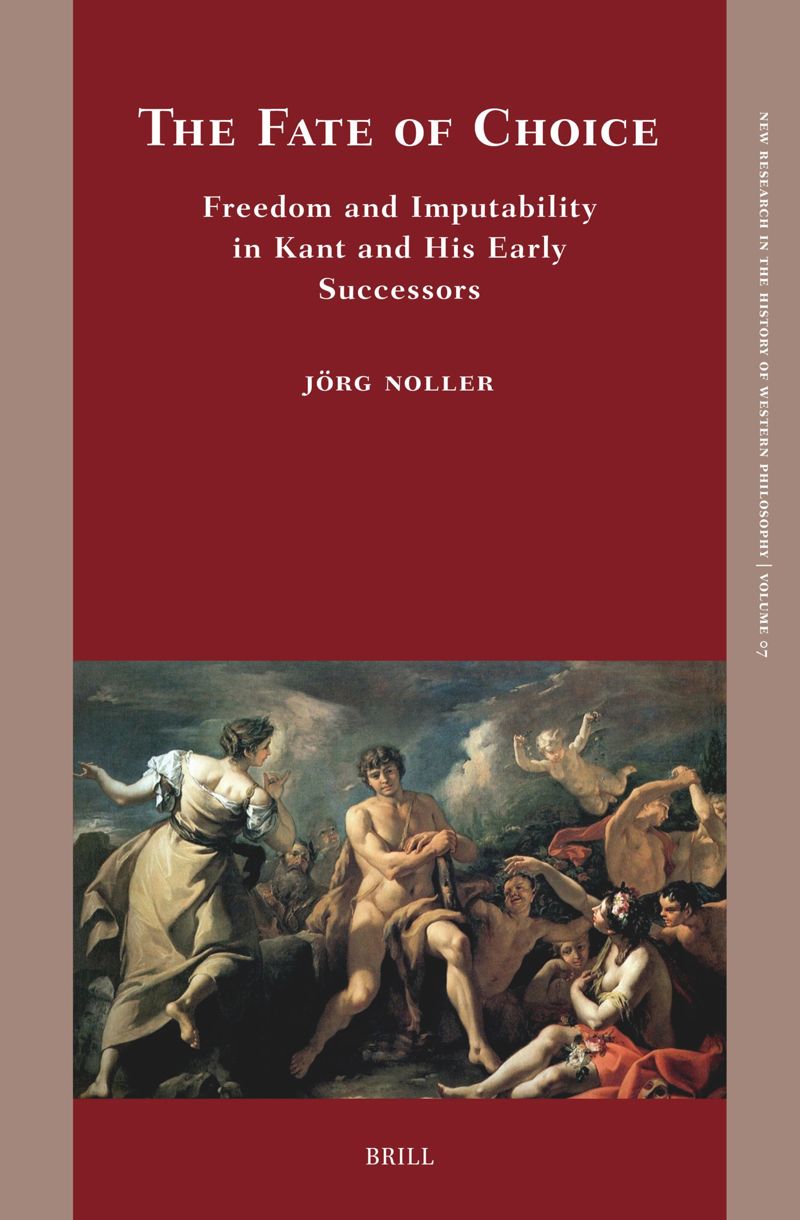 Publication Cover