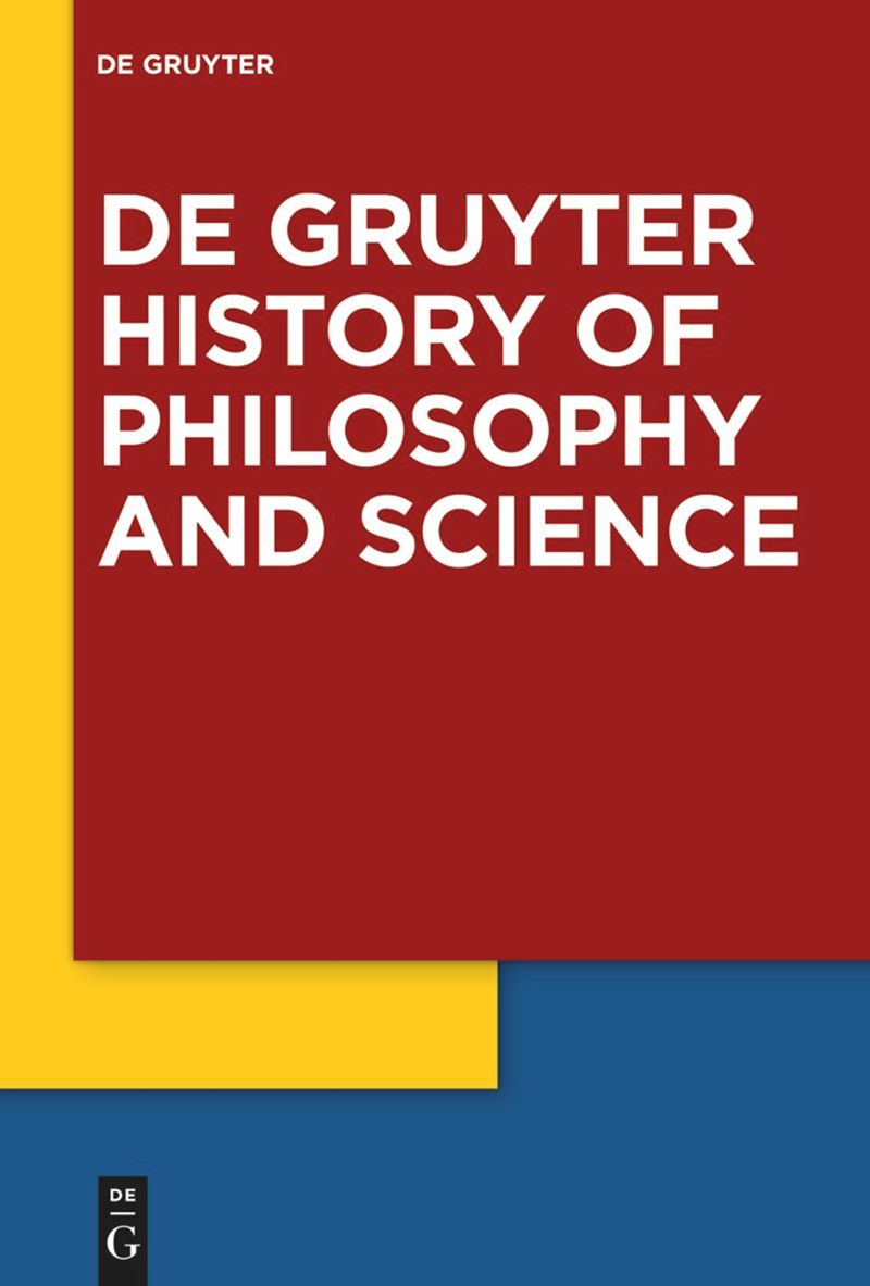 Publication Cover