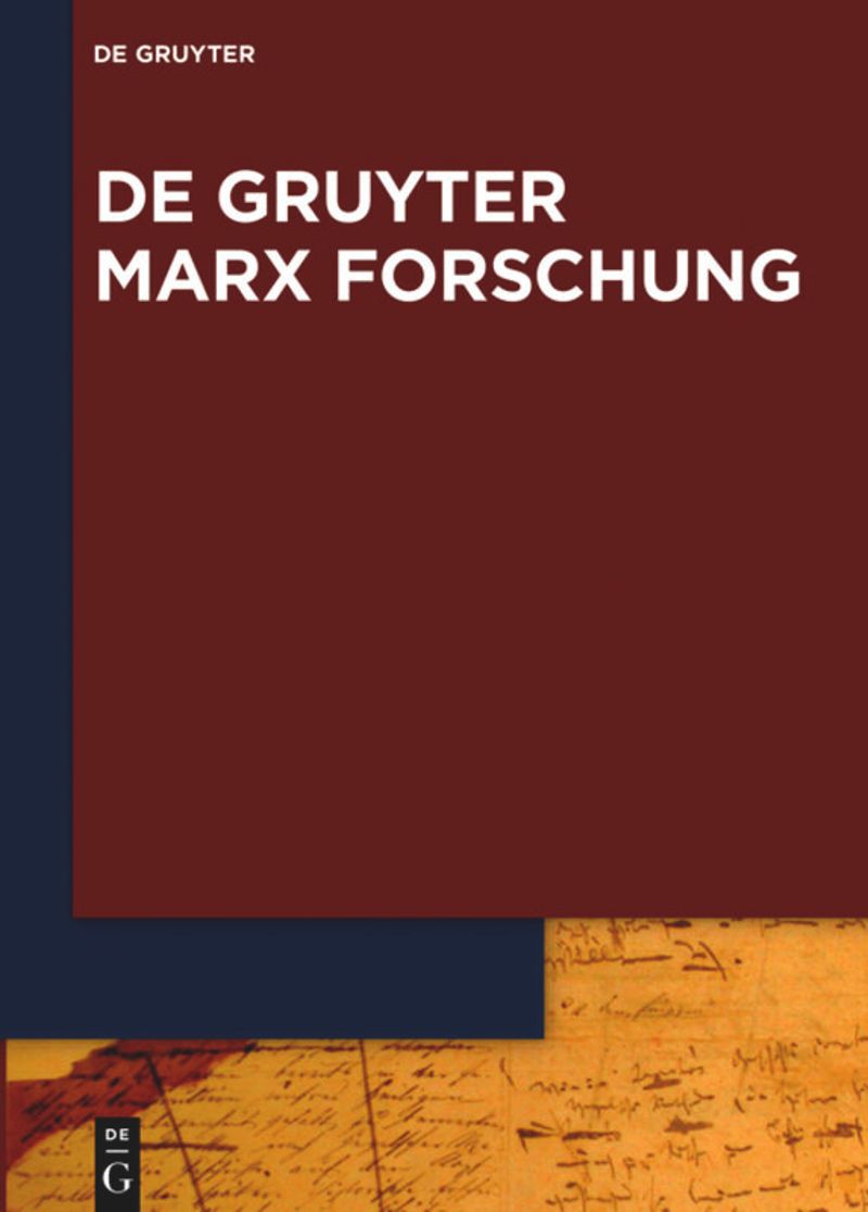 Publication Cover