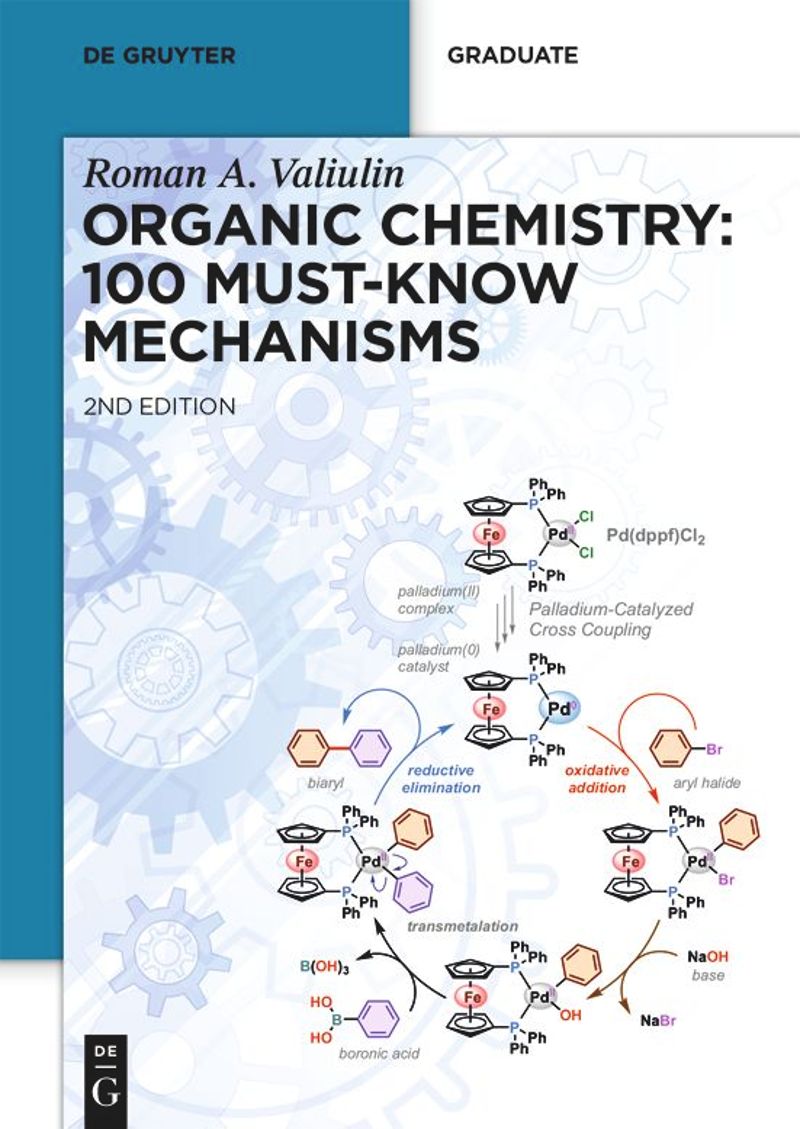 Publication Cover