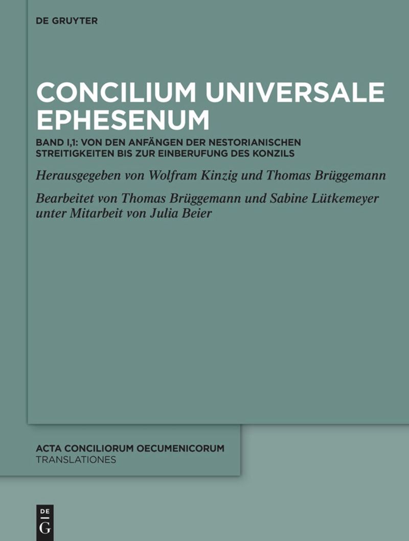 Publication Cover