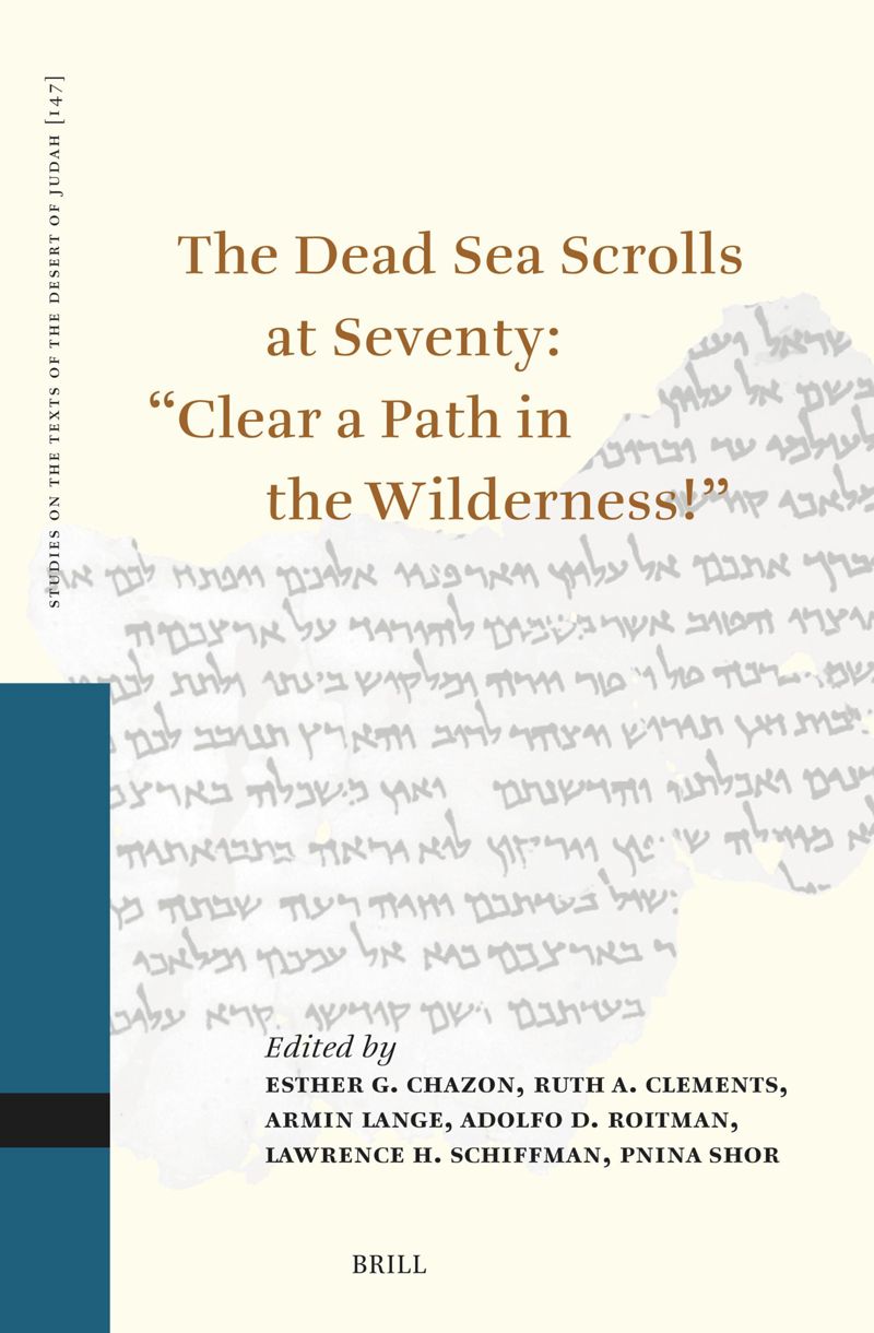 Publication Cover