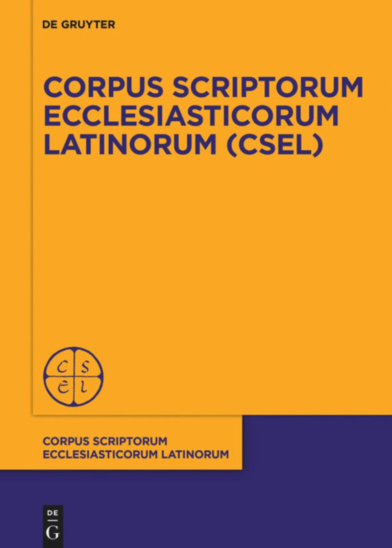 Publication Cover