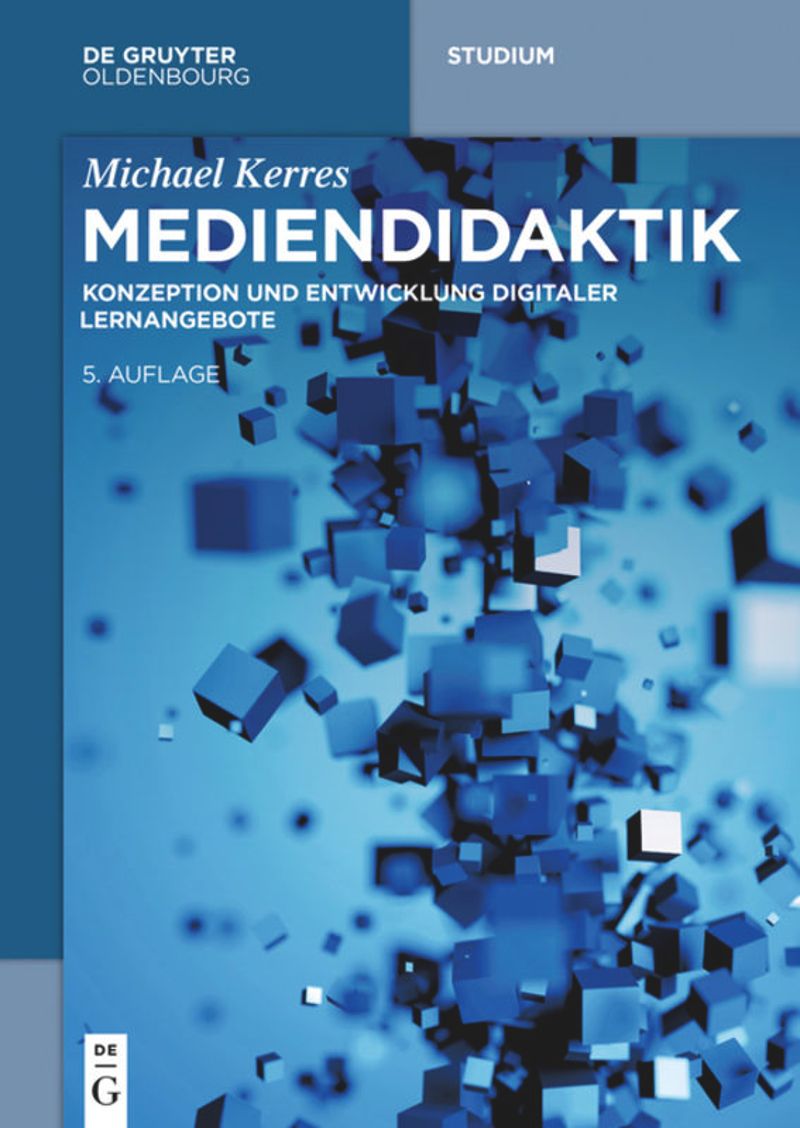 Publication Cover
