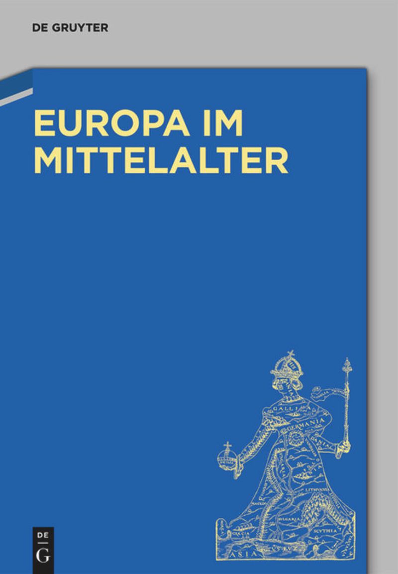 Europa im Mittelalter