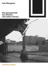 book: Das Janusgesicht des Ghettos und andere Essays