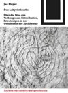 book: Das Labyrinthische