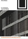 book: Le Corbusier und die Musik