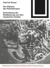 book: Die Diktatur der Philanthropen