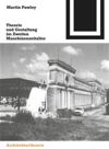 book: Theorie und Gestaltung im Zweiten Maschinenzeitalter