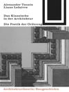 book: Das Klassische in der Architektur