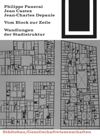 book: Vom Block zur Zeile