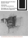 book: Abschied von der Postmoderne