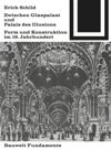 book: Zwischen Glaspalast und Palais des Illusions