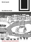 book: Das Bild der Stadt