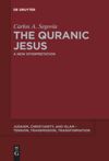 book: The Quranic Jesus