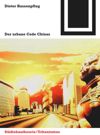 book: Der urbane Code Chinas