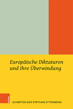 Publication Cover
